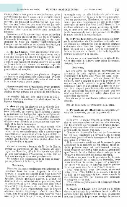 serment-amiraute.jpg serment-amiraute.jpg