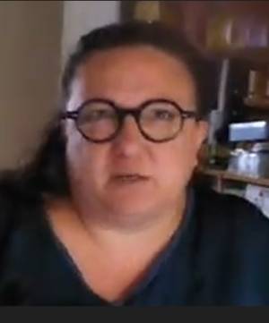 nadine-salyi.jpg