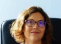 nathalie-strek.jpg