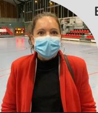 barbara-canlorbe-2.jpg