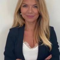 marie-christine-gette.jpg