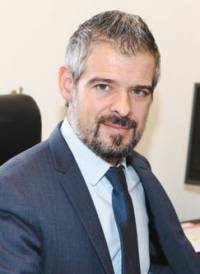 benoit-fontaine.jpg