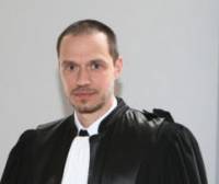 rodolph-jarry.jpg