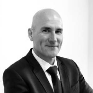 olivier-drmaillacq.jpg
