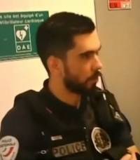 c-lapolice2.jpg