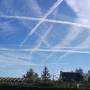 chem-trails.jpg